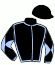 M.Heuze/p. Delmas-Guichenne