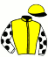 Mhs Partners & E Dunlop
