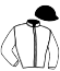 Michael Buckley & Ballylinch
