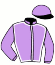 Michael Burrows, Calam & Holdswo