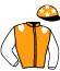 Michael Kelly/simon Donoghue