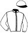 Michael Kelly/simon Donohoe