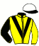 Michael Kenny