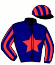 Michael O'callaghan Racing Club
