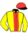 Dom. Lelievre