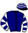 M.P. Lallement