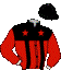 Michele Feliciello