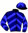 Mickley Stud & Derrick Mossop