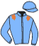 Middleham P. R. /simon/les Wood