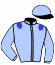 Middleham Park Racing Xxxi & K Sohi