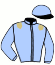 Middleham Park/t.W. Morley