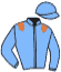 Middleham P.R./g. Griffiths
