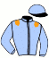 Middleham P.R. Lxv/k. Sohi