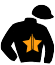 Middleham P.R. Lxxxi & Partner