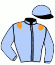 Middleham P.R. Xlv & Partner