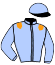 Middleham P.R. Xlviii & Partn.