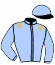 Middleham P.R. Xxv/m. Lai