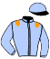 Middleham P.R. Xxxix/james Pak