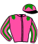 Mike Mcgeever/mme C. Mcgeever