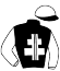Mike Newbould/mme E. Newbould