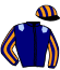 Mildmay Racing/d.H. Caslon