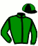 Military Syndicate & J S Bolger