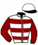 Millennium Stables