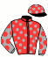 Miller Racing Syndicate (Nom : Sterling M Miller),messrs M D Miller, Sunil Si