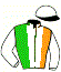 Minch Bloodstock