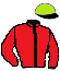 Mise de Moratalla / Qatar Racing