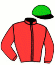 Mise de Moratalla/qatar Racing