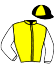 Mise de Tracy/m. de Bodinat