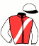 Missing U Syndicate (Nom: R C Knuppe) & Ms Yvette Bremner