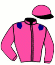 M.J. Haines