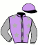 M.J. Lodico