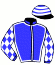 M.K. Stable