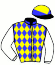 M.L. Club