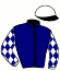 M.L. Thierry