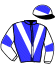 Mle C.Granon/m. Bouyssou