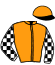 Mle G.Ivoula/d. Marchand