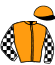 Mle G.Ivoula/p. Blazy