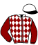 Mle K.Belluteau/f. Picoulet