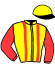 Mle V. Dasque/f. Gros/f. Billoux