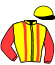 Mle V.Dasque/mme X. Cauhape
