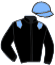 M.Lemartinel/f.Naili/j. Carayon