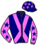 M.Letourneux/m.Cousin/c. Herpin(S