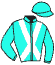 Ml.Gautier/Mme A. Baron