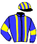 Mlle. C. Cardenne / R-J Philippe