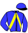 Mlle F. Renouard-Vallet