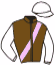 Mlle F. Dakers